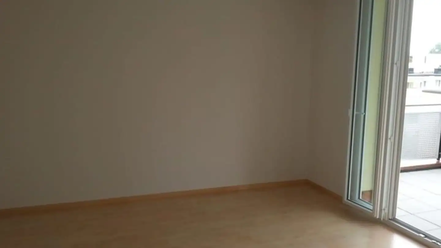 Attico in affitto - Talackerstrasse 52, 8152 Glattbrugg - Foto 2