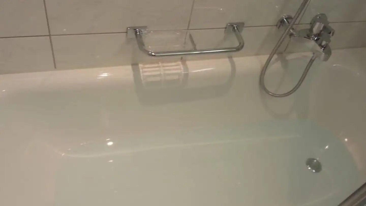 Attico in affitto - Talackerstrasse 52, 8152 Glattbrugg - Foto 3