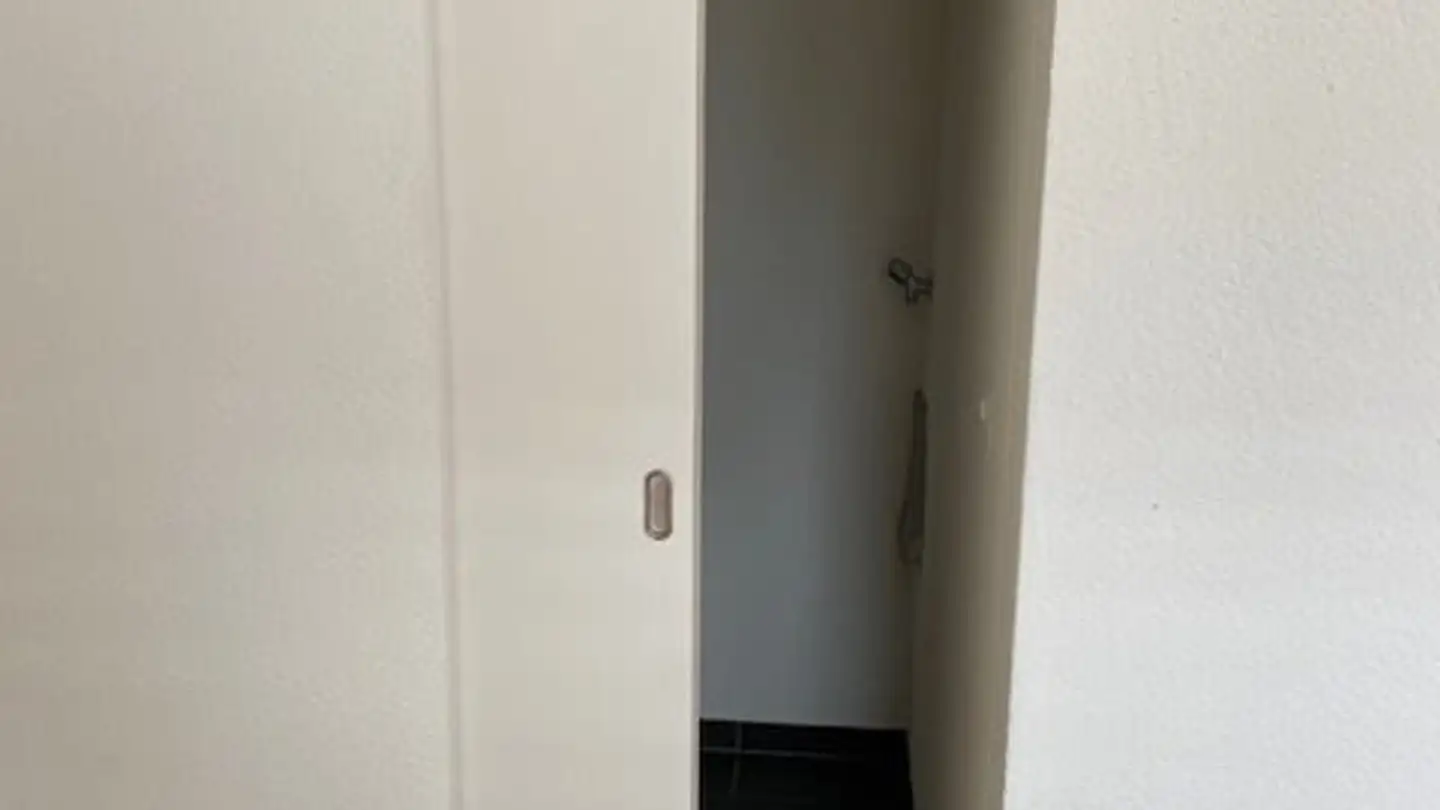 Single room for rent - Verenastrasse 9, 8832 Wollerau - Photo 4