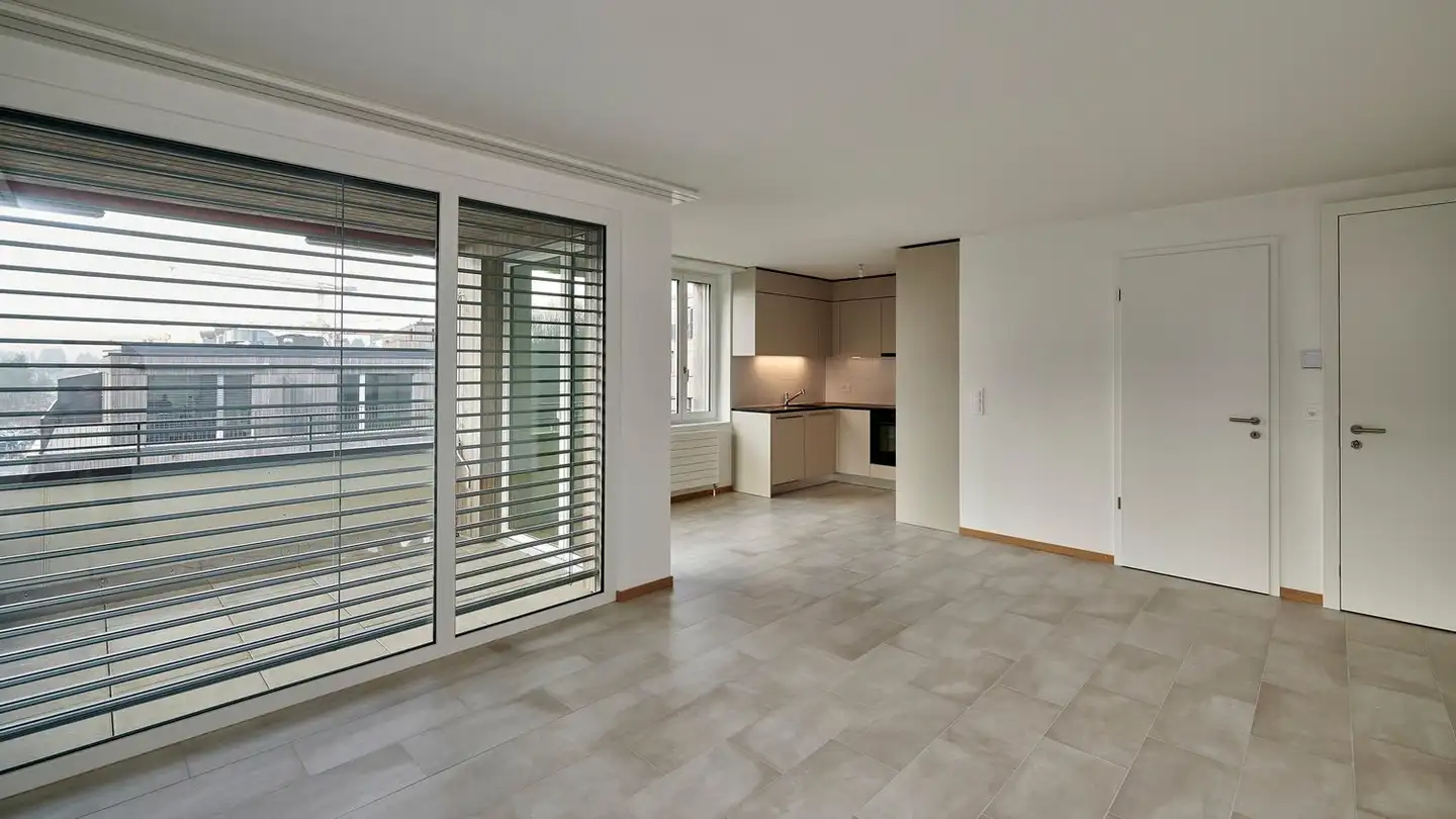 Appartement à louer - Route De Berne 323, 1000 Lausanne 25 - Photo 3