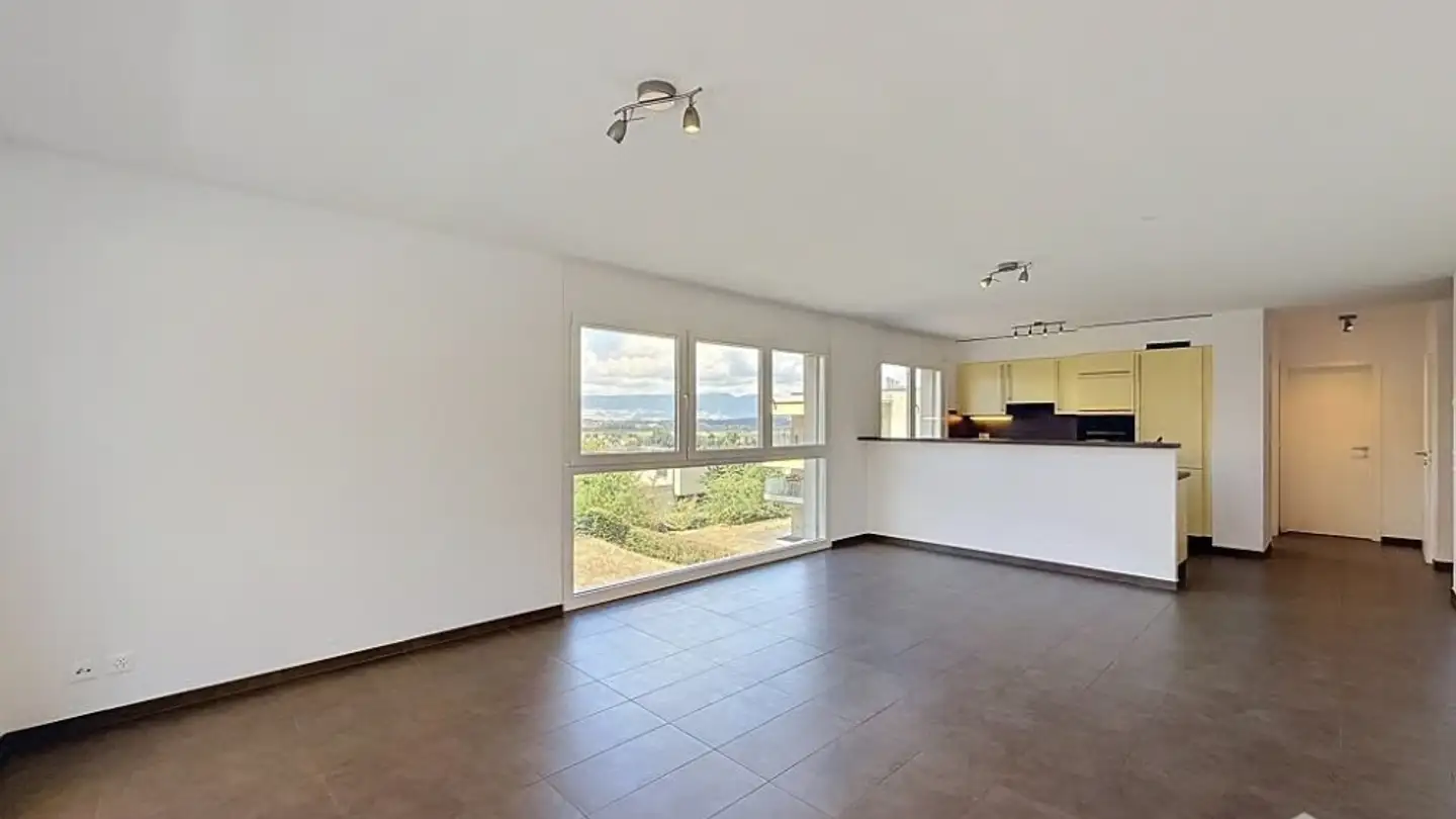 Appartement à louer - Rue Du Gymnase 6, 1530 Payerne - Photo 4
