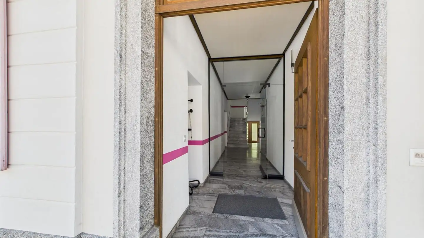 Villa for sale - 6775 Ambrì - Photo 3