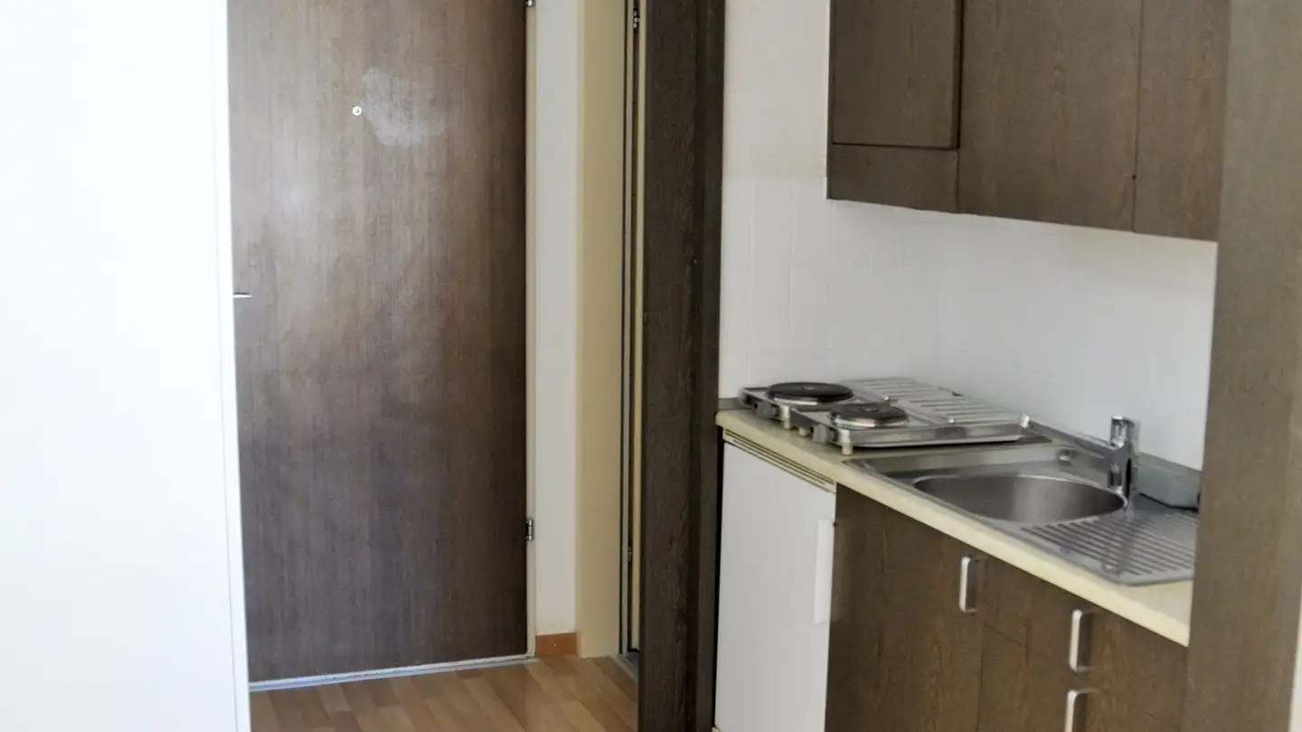 Wohnung mieten - Moserstrasse 14, 3014 Bern - Foto 3