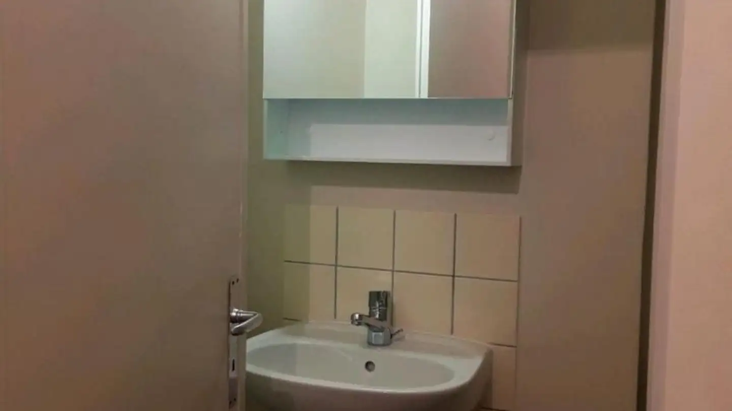 Apartment for rent - Rue De La Tour-De-Boël 3, 1204 Genève - Photo 4