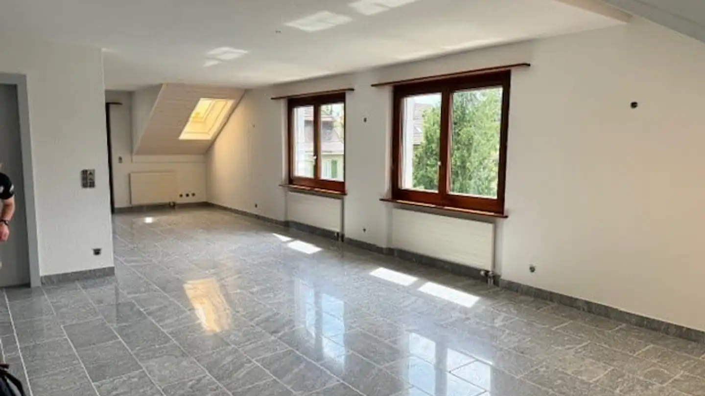 Appartamento in affitto - Chemin Des Dahlias / Dahlienweg 19, 2503 Biel/Bienne - Foto 3