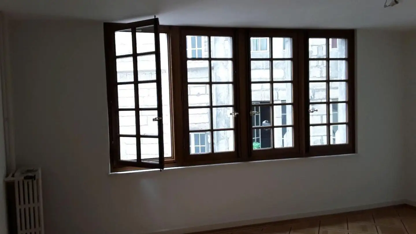 Apartment for rent - Rue De La Tour-De-Boël 3, 1204 Genève - Photo 2