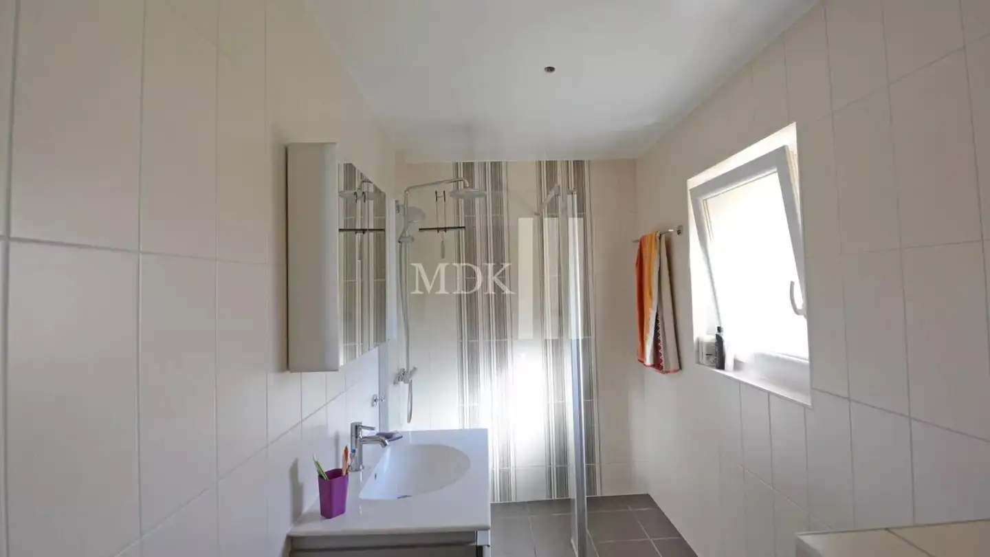 Appartamento in affitto - 1870 Monthey - Photo 2