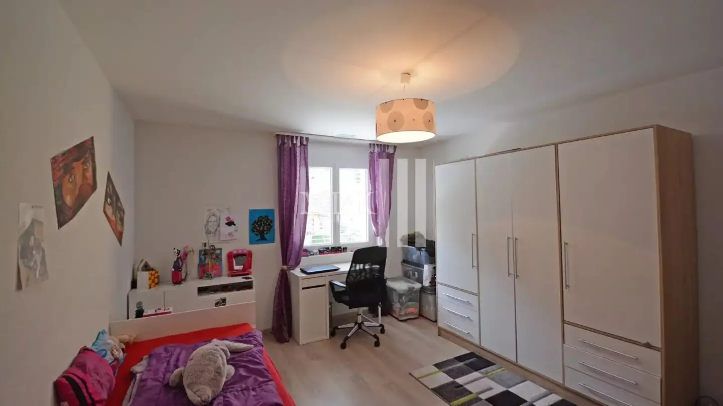 Appartamento in affitto - 1870 Monthey - Photo 3