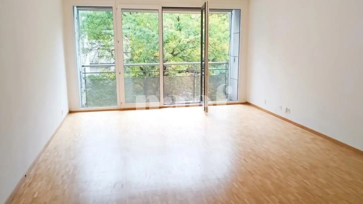 Appartamento in affitto - Rue Viollier 8, 1207 Genève - Foto 2