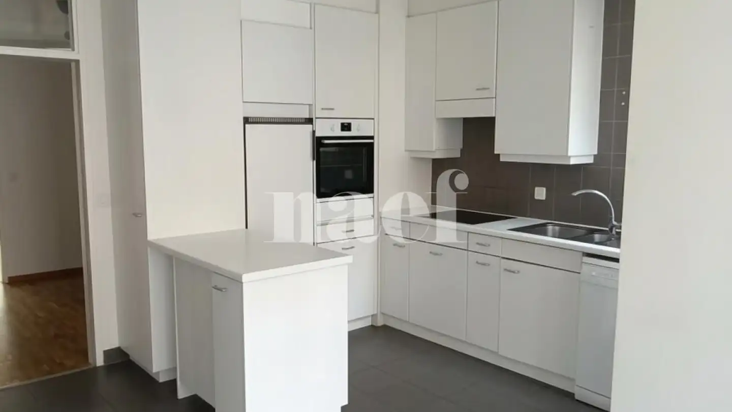 Appartamento in affitto - Rue Viollier 8, 1207 Genève - Foto 3