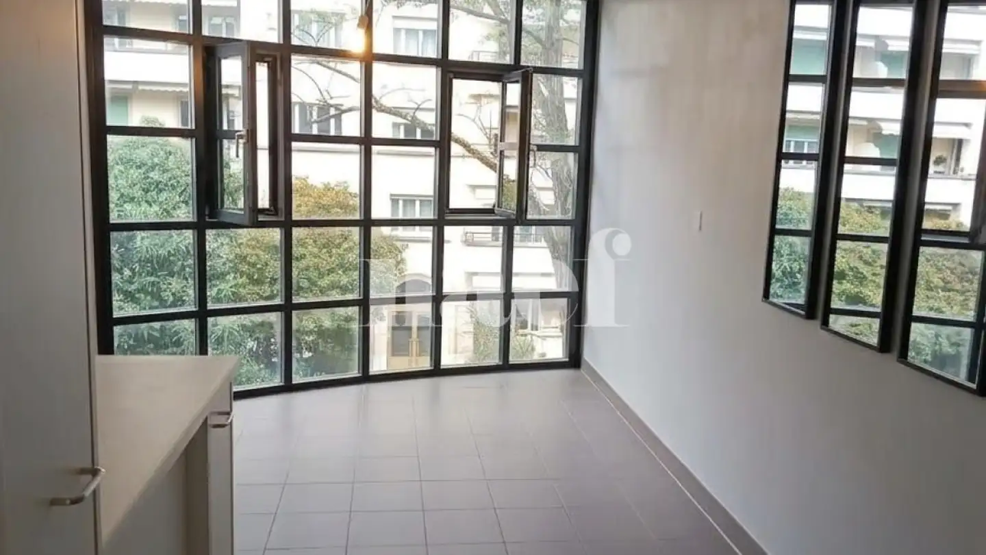 Appartamento in affitto - Rue Viollier 8, 1207 Genève - Foto 4
