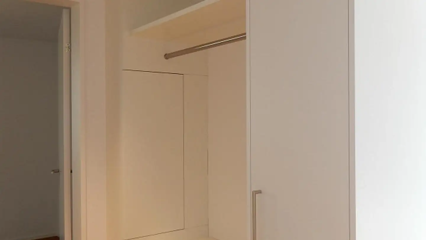 Commercial à louer - Heerpark 9a, 9242 Oberuzwil - Photo 2