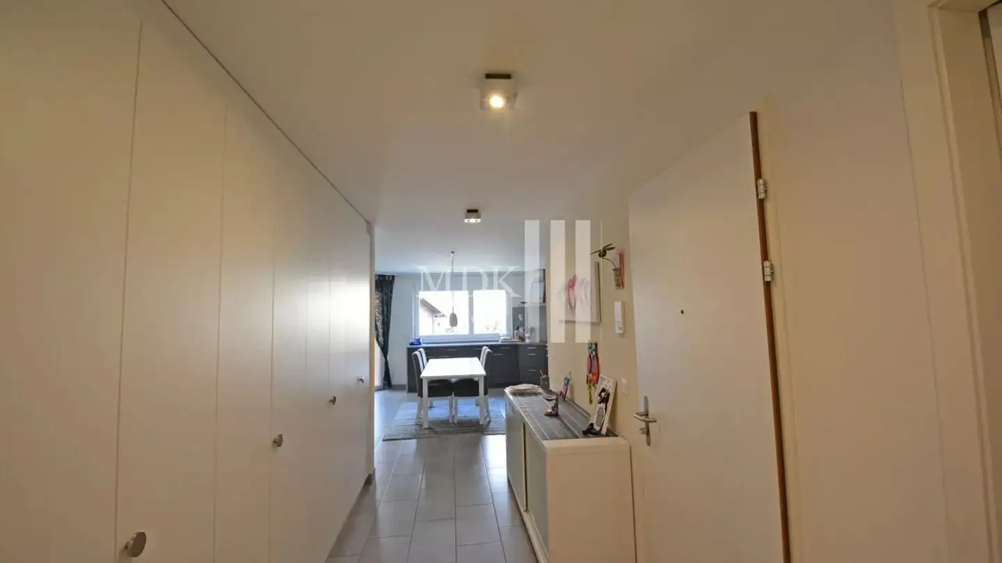 Appartamento in affitto - 1870 Monthey - Photo 4