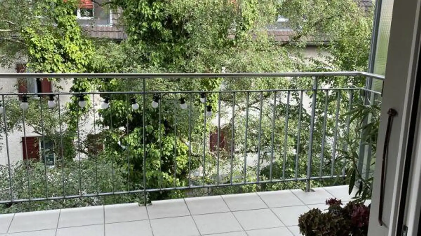 Appartement à louer - Frankenstrasse, 3018 Bern - Photo 3