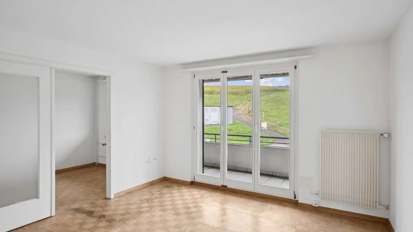 Appartamento in vendita - Held 4, 8252 Schlatt TG - Foto 2