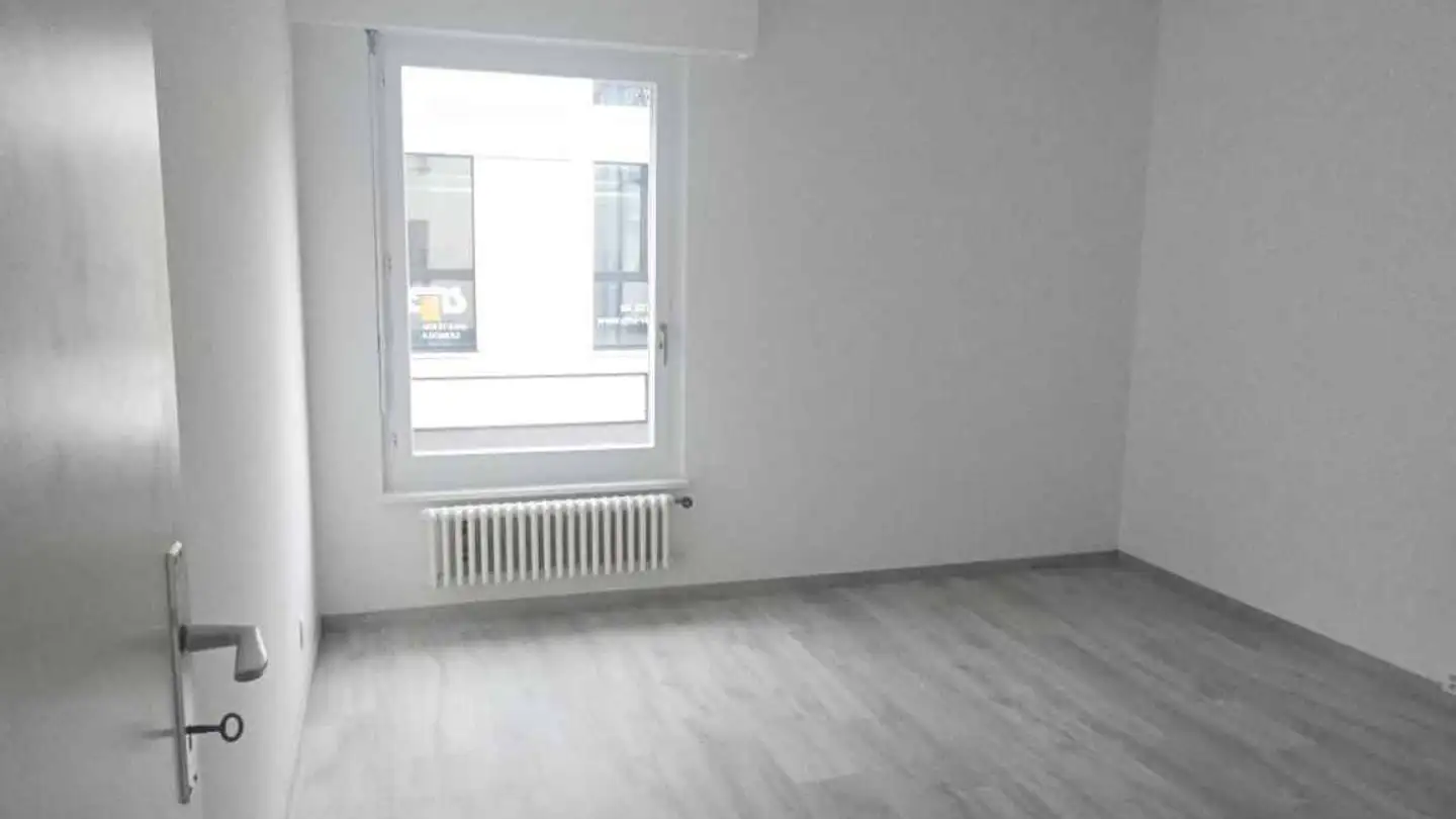 Apartment for rent - 1180 Rolle - Photo 3