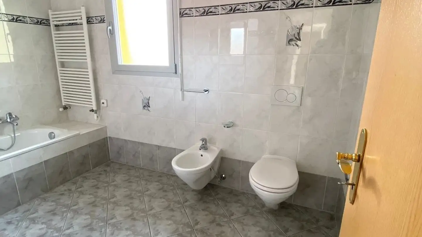 Appartement à louer - Via Stramonte 7a, 6854 S. Pietro - Photo 3