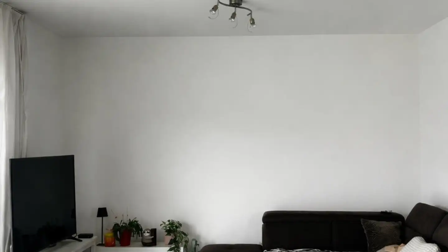 Apartment for rent - 6934 Bioggio - Photo 2