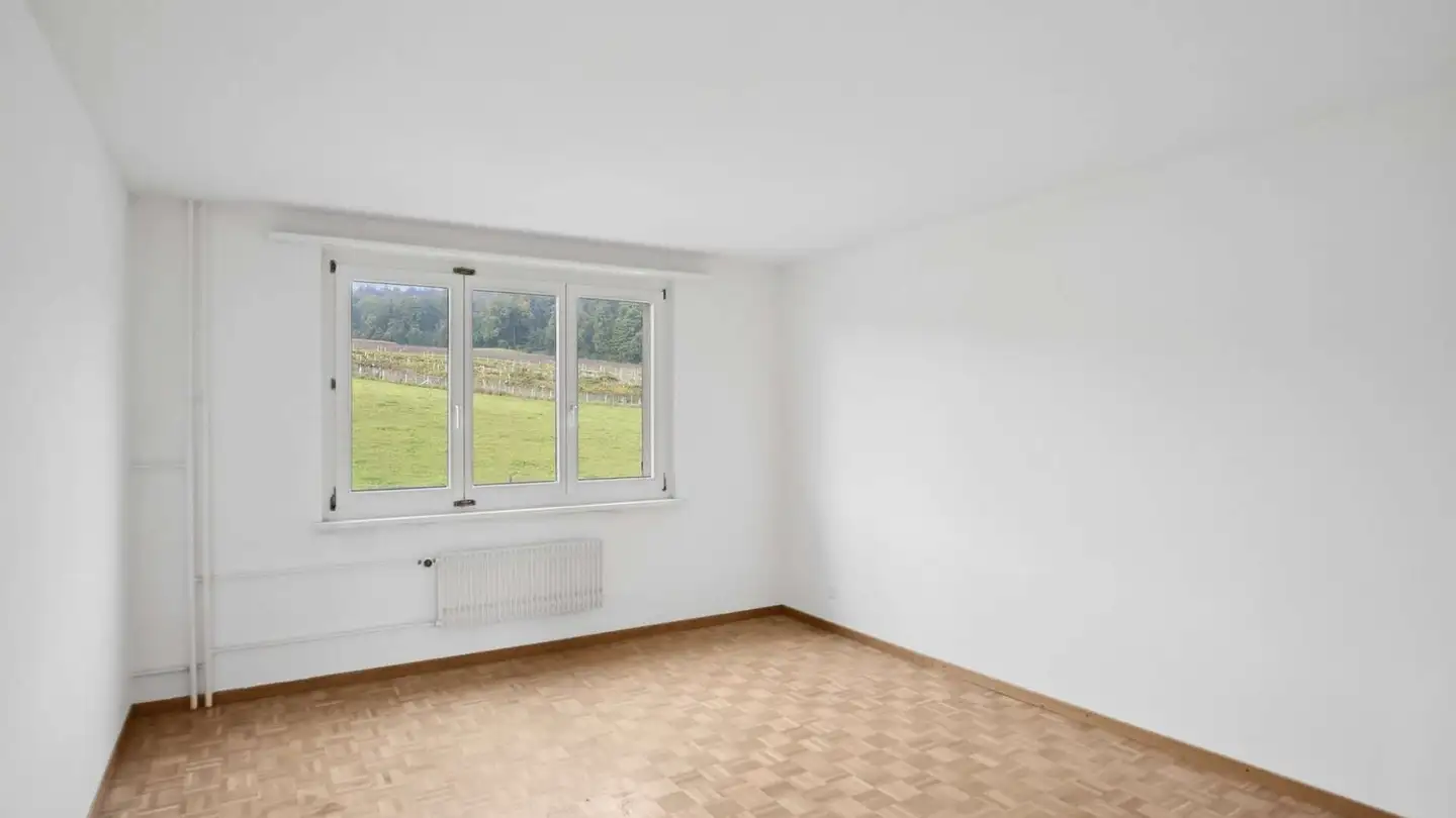 Appartamento in vendita - Held 4, 8252 Schlatt TG - Foto 4