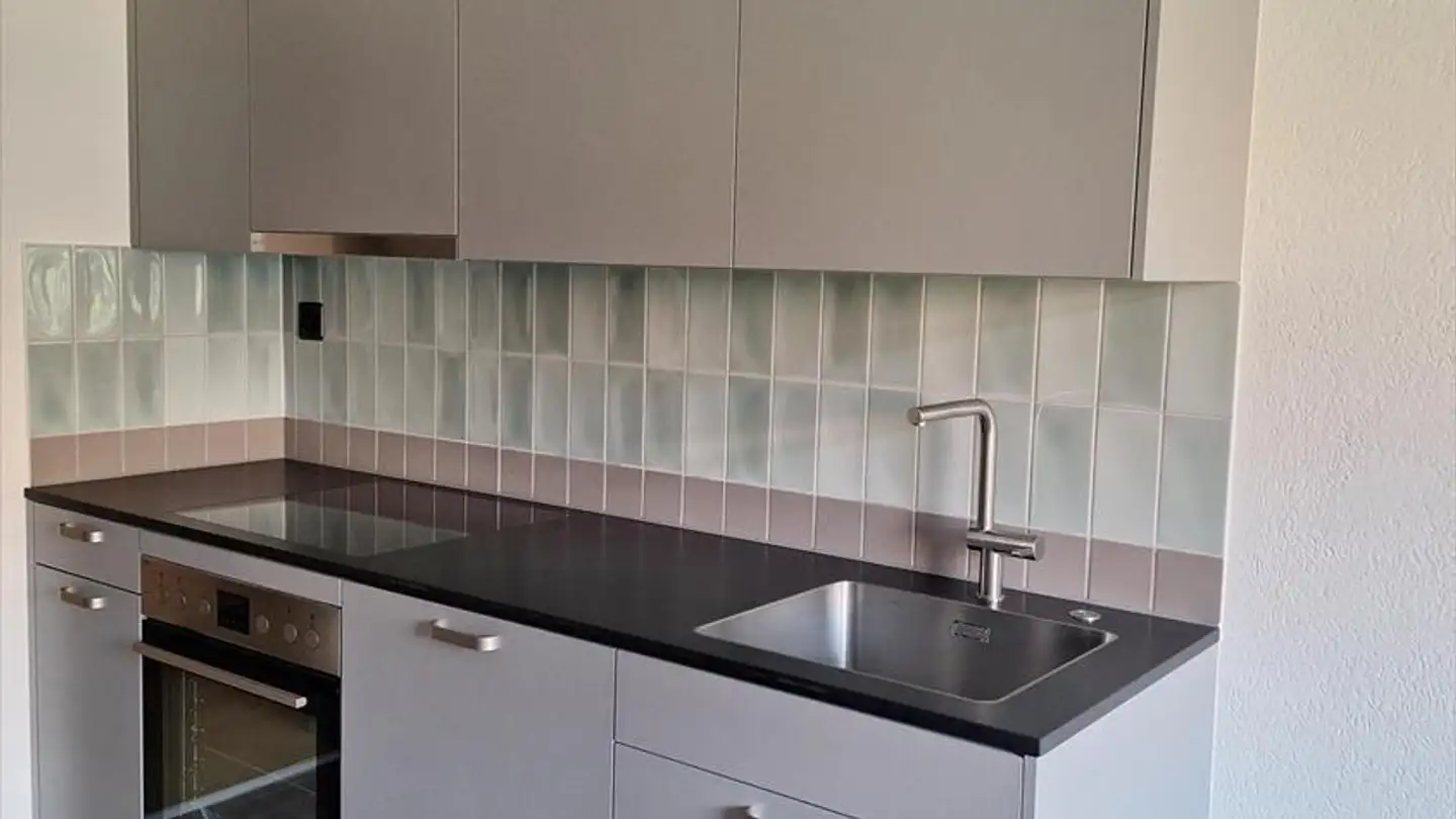 Apartment for rent - 8610 Uster - Photo 4