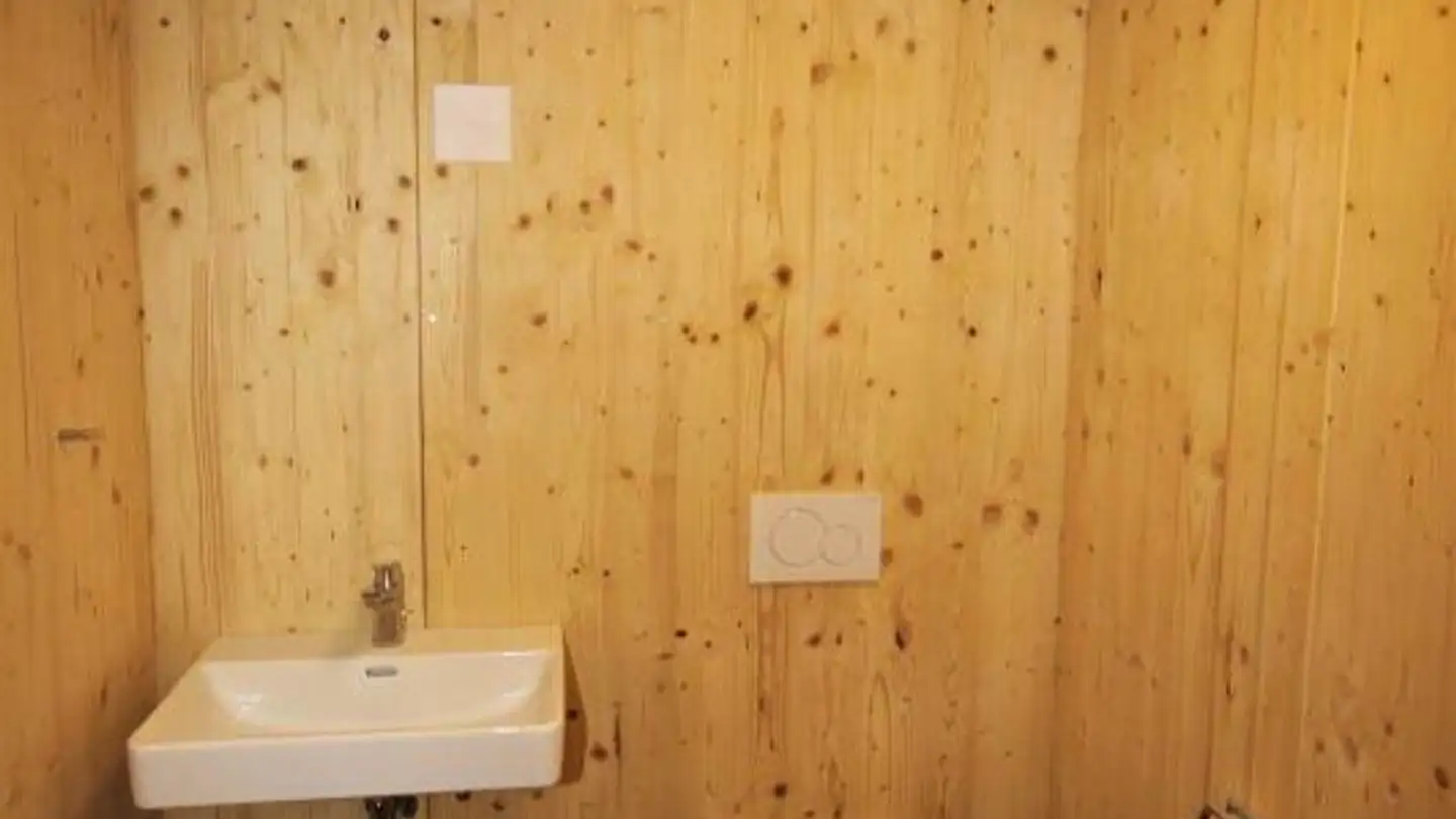 Laboratorio in affitto - Schützengasse 2, 8224 Löhningen - Photo 4