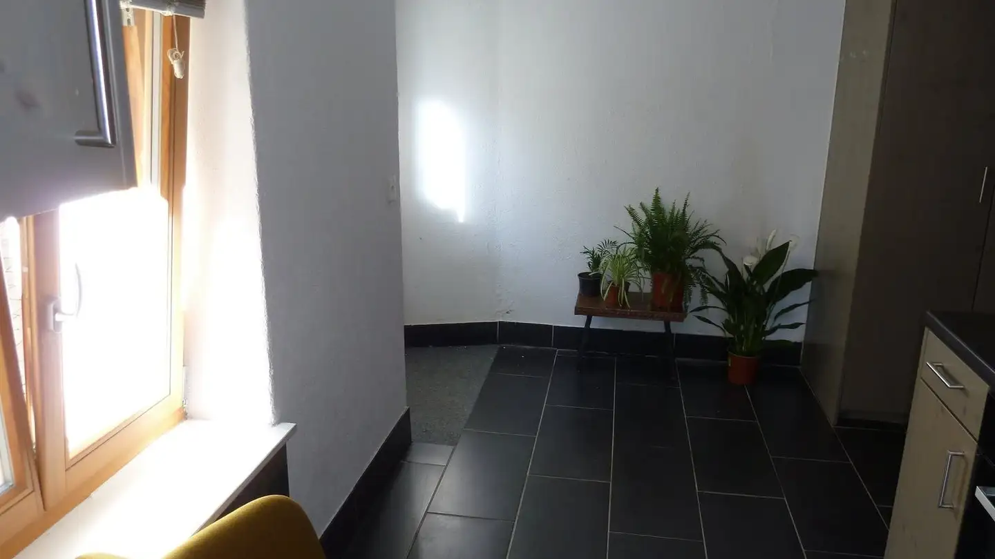 Appartement à louer - Rue De La Pavia, 3963 Montana