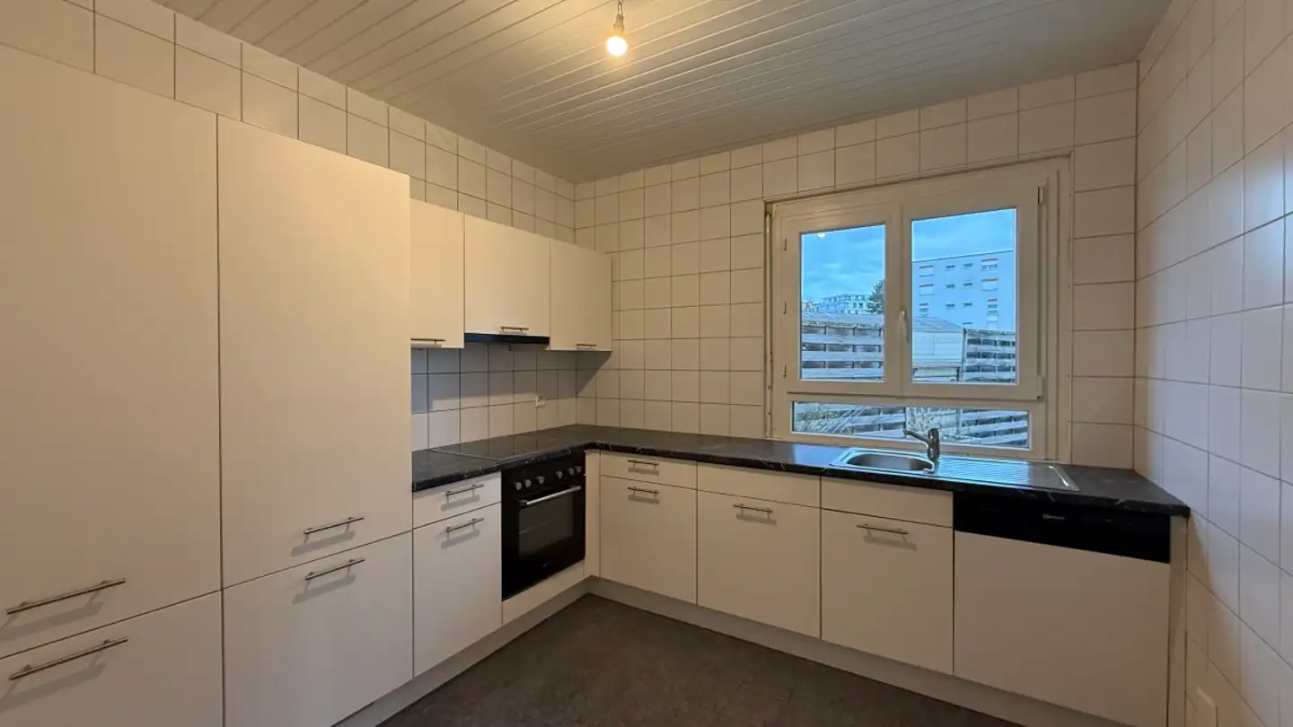 Apartment for rent - Avenue Du Chablais 29, 1008 Prilly - Photo 2