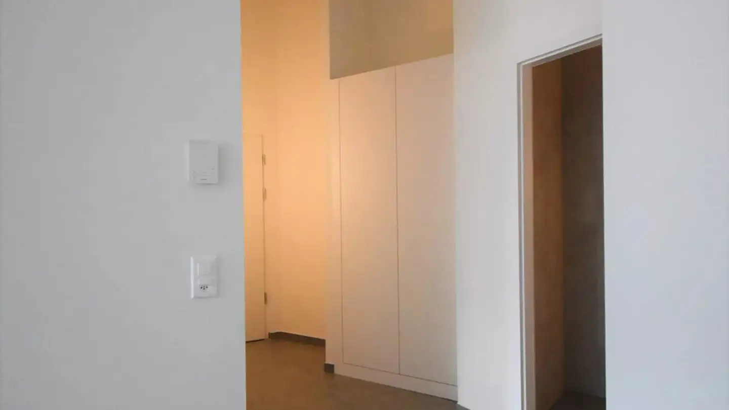 Attico in affitto - Rue Du Pied Du Village 31, 1957 Ardon - Photo 4