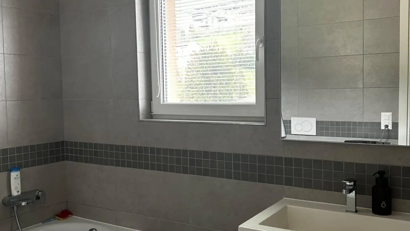 Apartment for rent - 6934 Bioggio - Photo 4