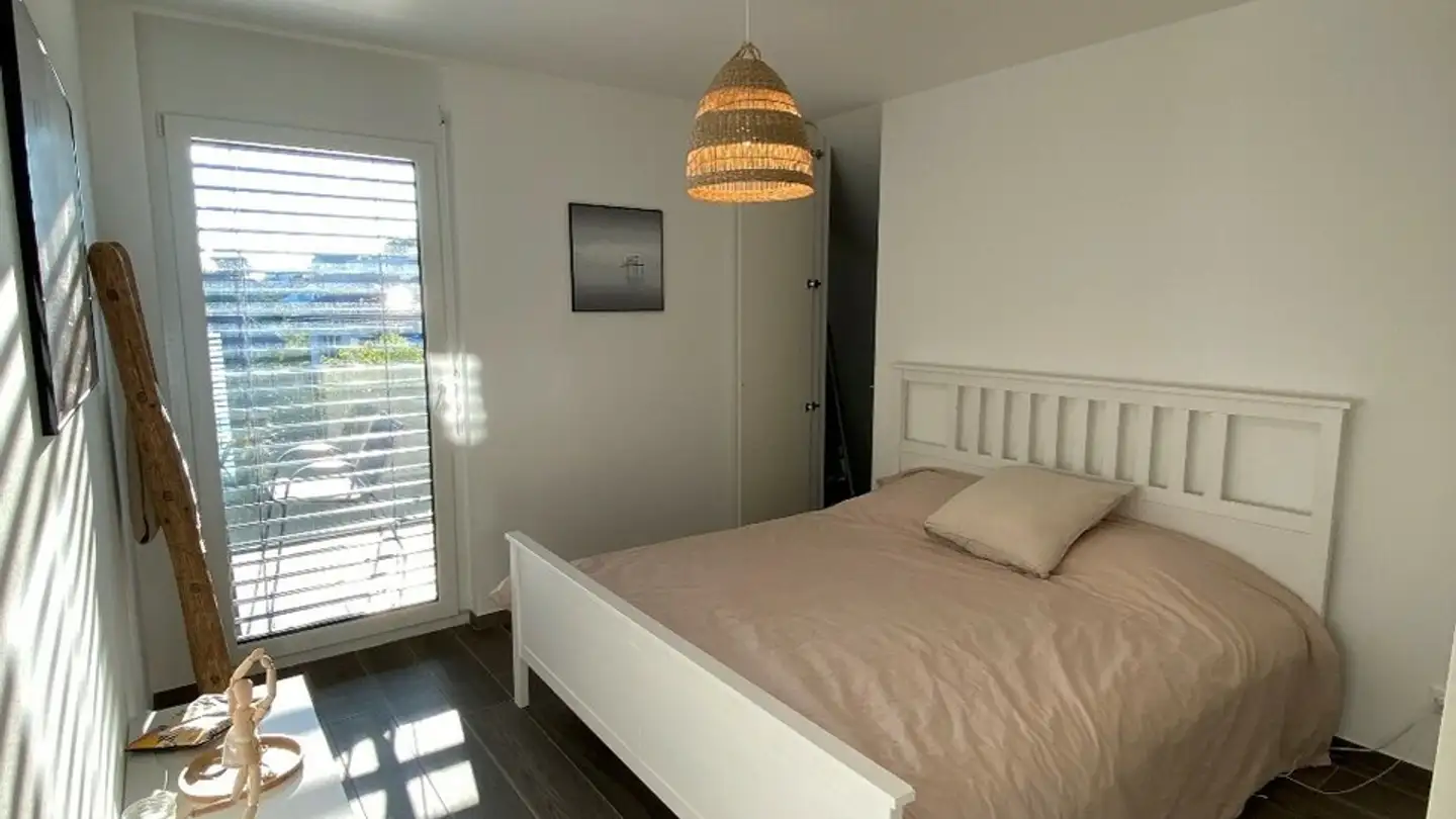 Appartement à louer - Chemin De Champagne 2, 1025 St-Sulpice VD - Photo 3