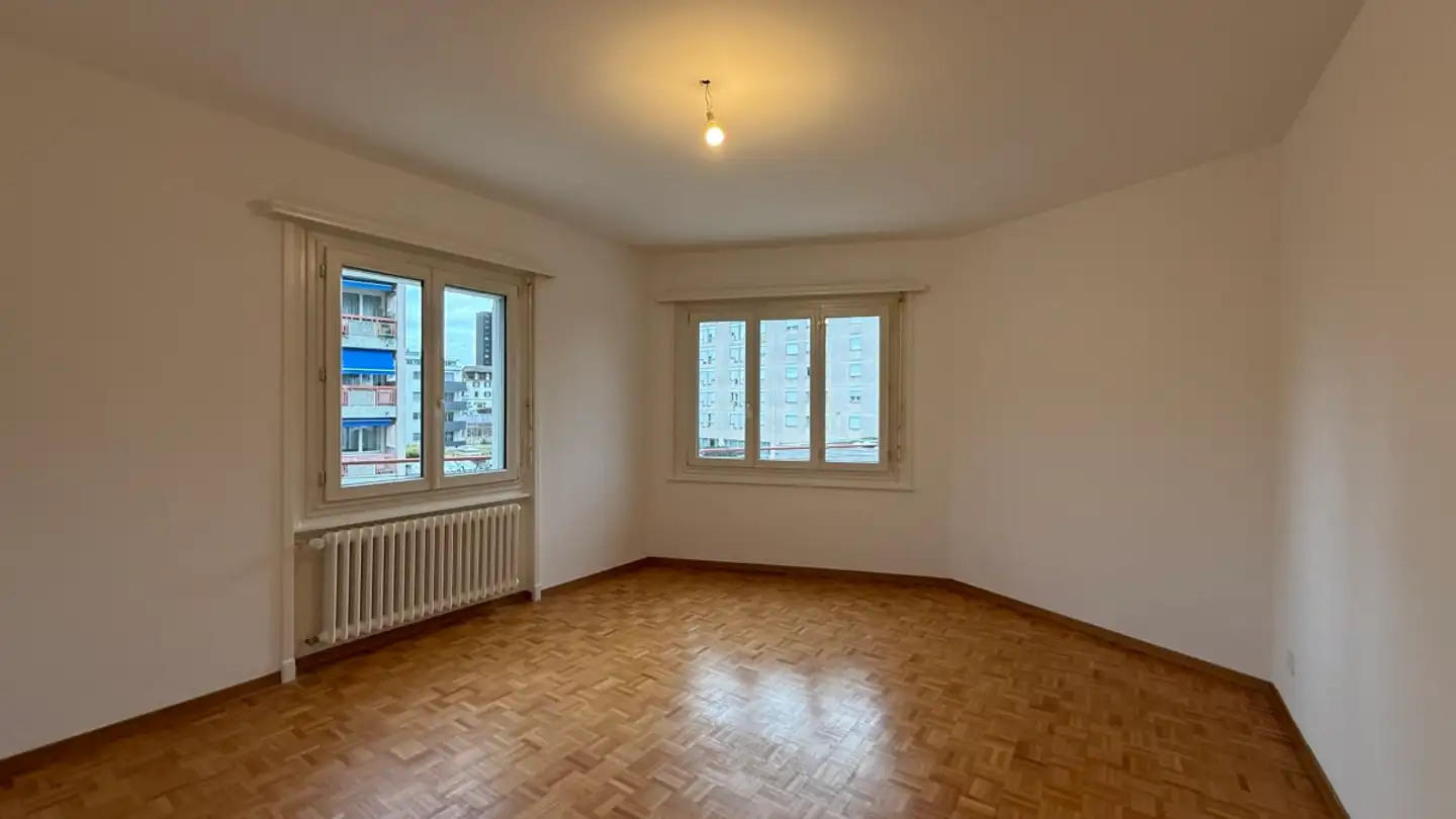 Apartment for rent - Avenue Du Chablais 29, 1008 Prilly - Photo 3