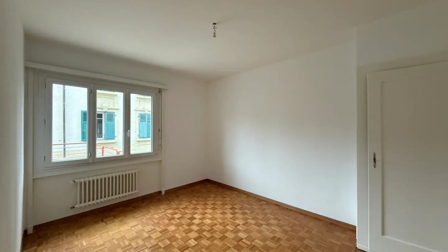 Apartment for rent - Avenue Du Chablais 29, 1008 Prilly - Photo 4