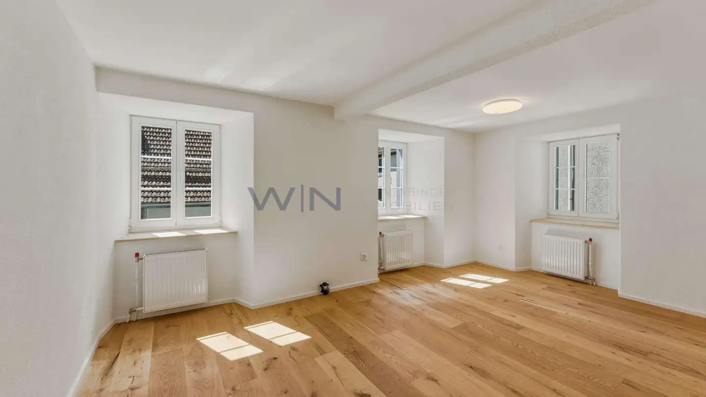 Single house for sale - 7405 Rothenbrunnen - Photo 3