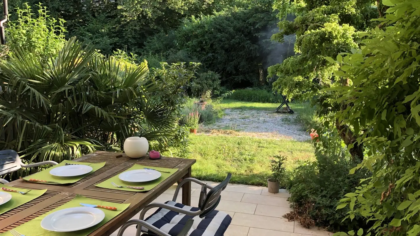 Single house for rent - 8953 Dietikon - Photo 3