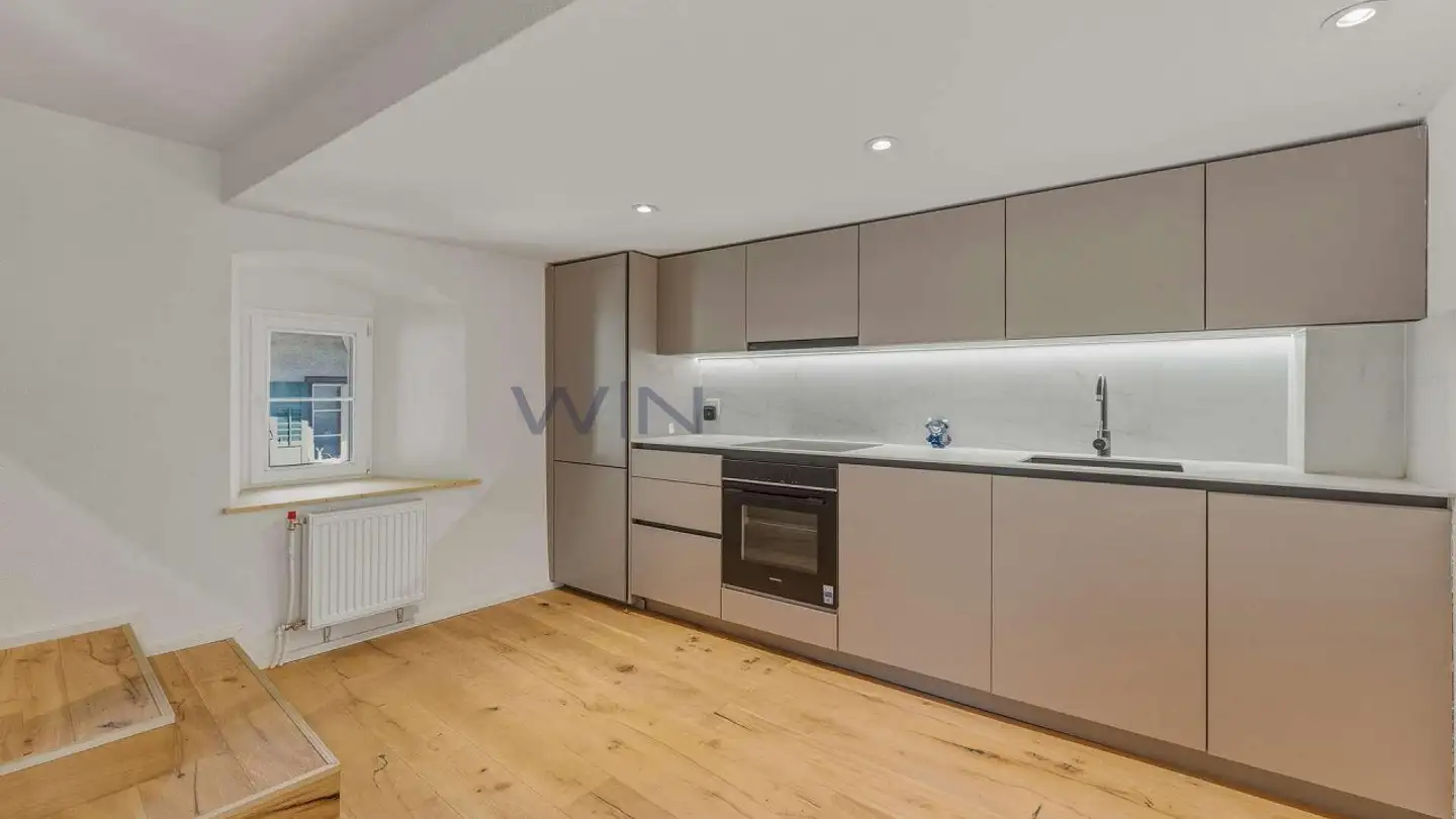 Einfamilienhaus kaufen - 7405 Rothenbrunnen - Foto 4