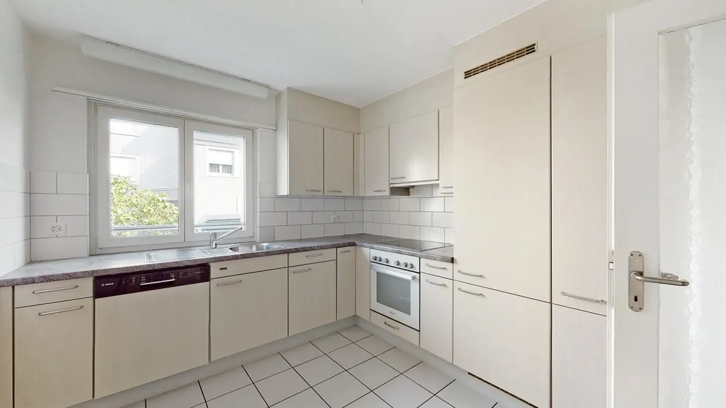 Wohnung mieten - Schulstrasse 23, 9323 Steinach - Foto 2