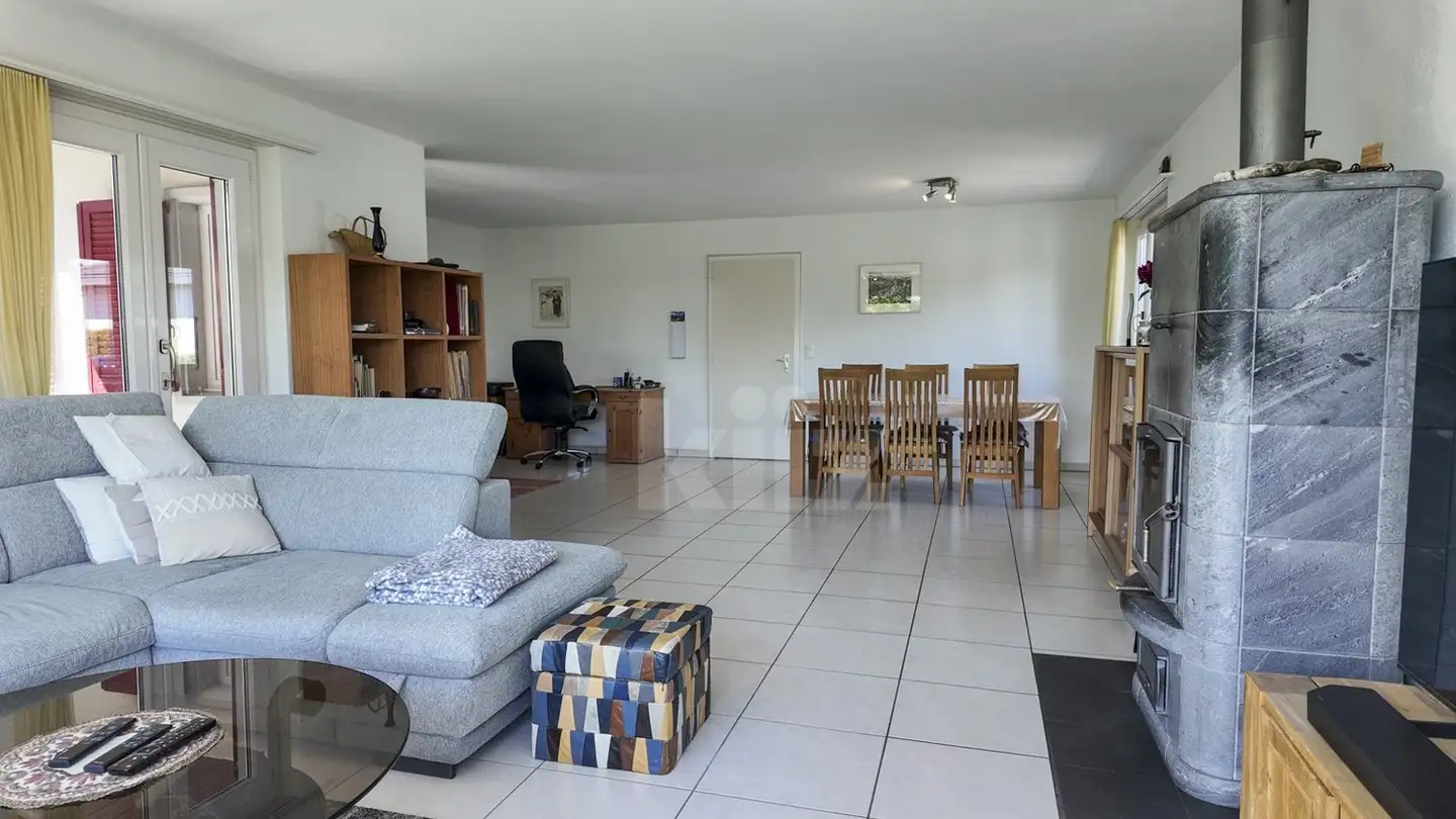 Villa for sale - Chemin De La Combetta 22, 1723 Marly - Photo 3