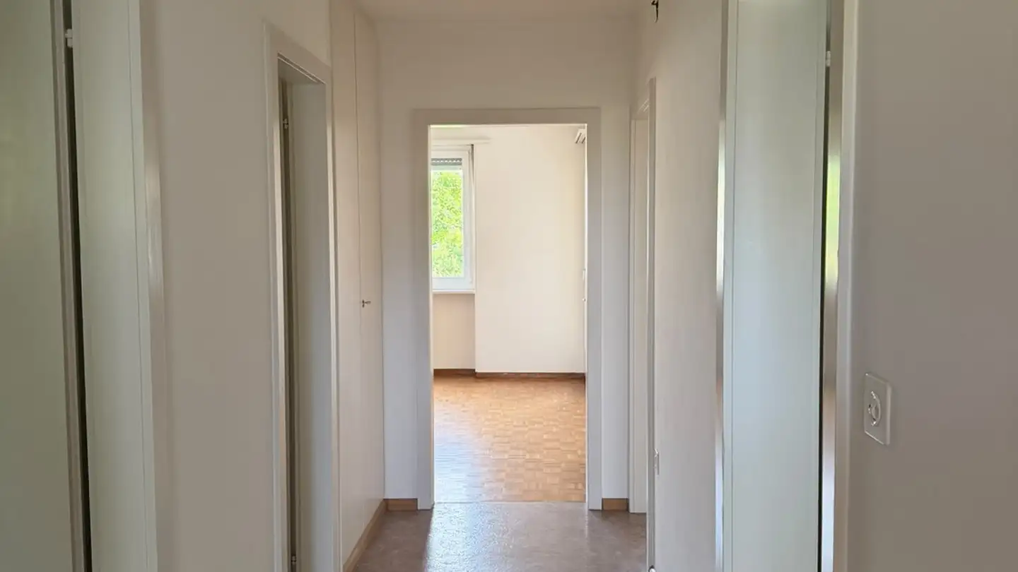 Apartment for rent - Lehenmattstrasse 248, 4052 Basel