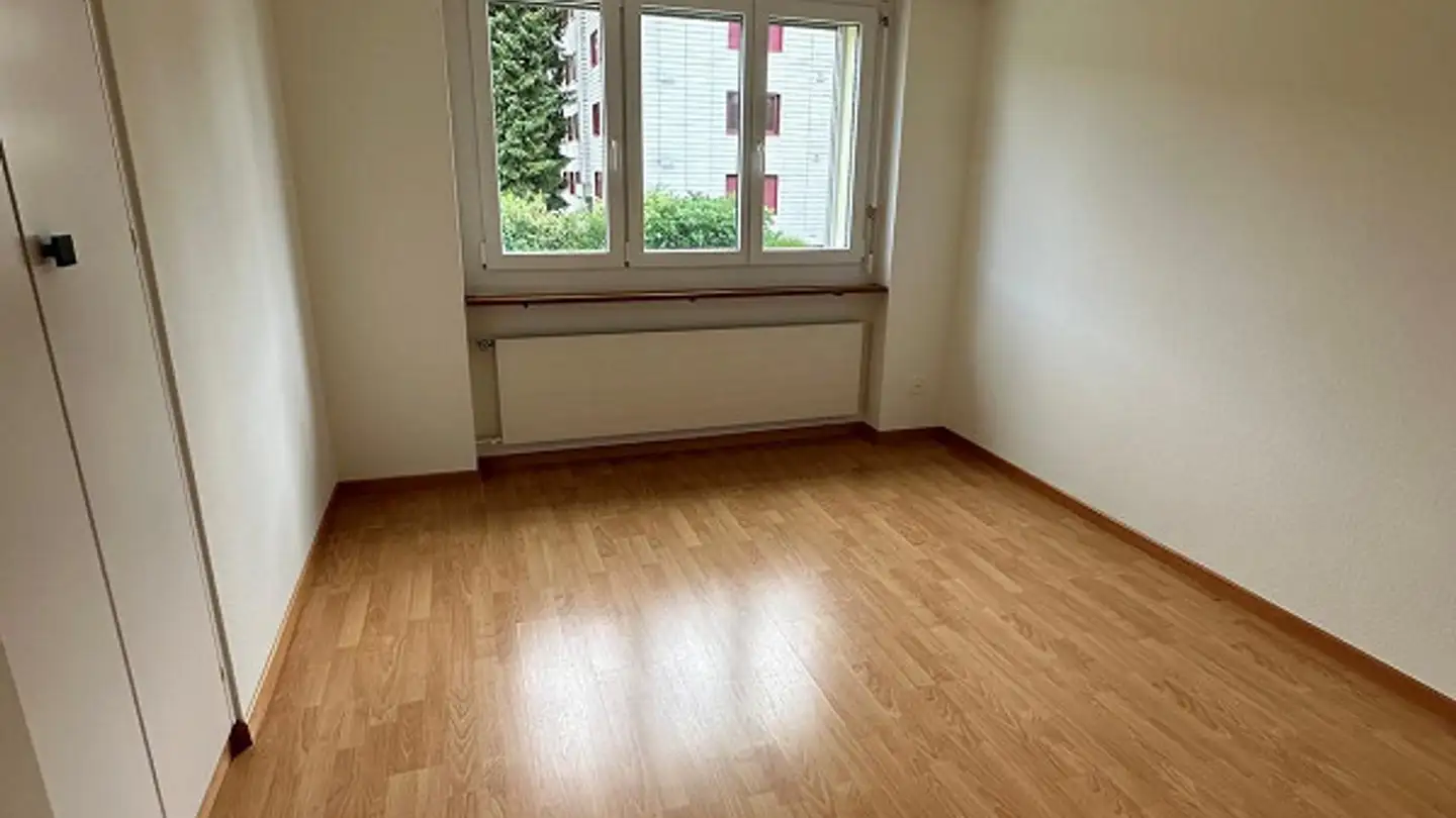 Appartamento in affitto - Böswisliweg 2, 8180 Bülach - Foto 4