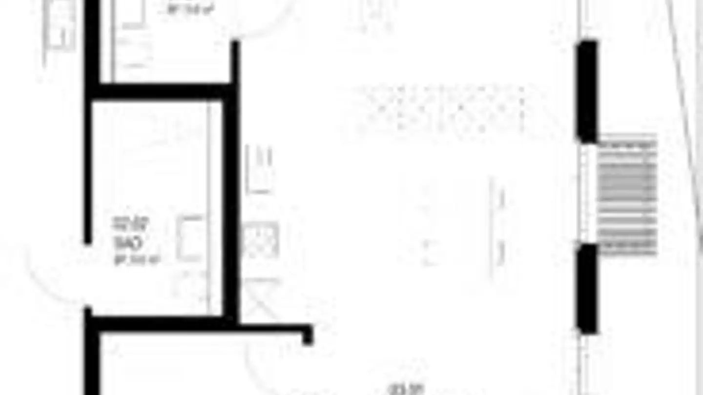 Wohnung mieten - Schachenstrasse 60, 3421 Lyssach - Foto 4