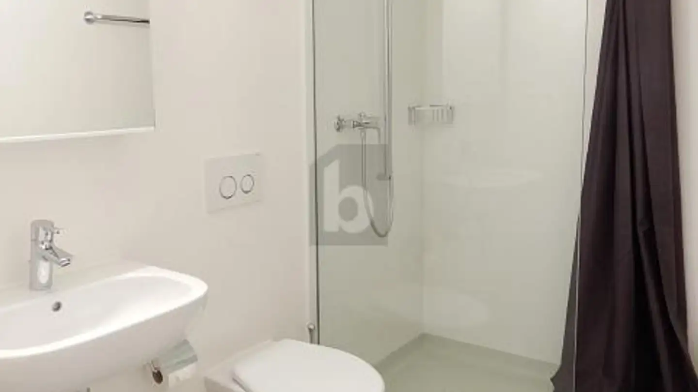 Furnished apartment for rent - 6052 Hergiswil NW - Photo 4