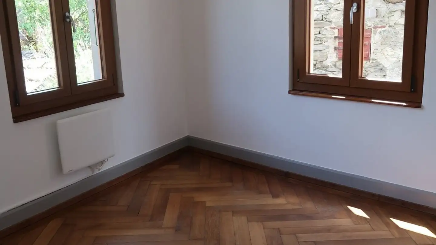 Appartement à louer - 1964 Conthey - Photo 3