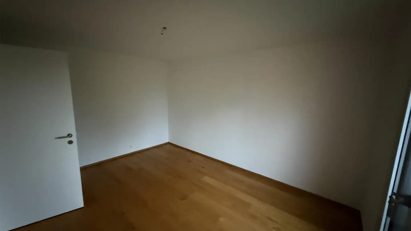 Appartement à louer - 7306 Fläsch - Photo 3