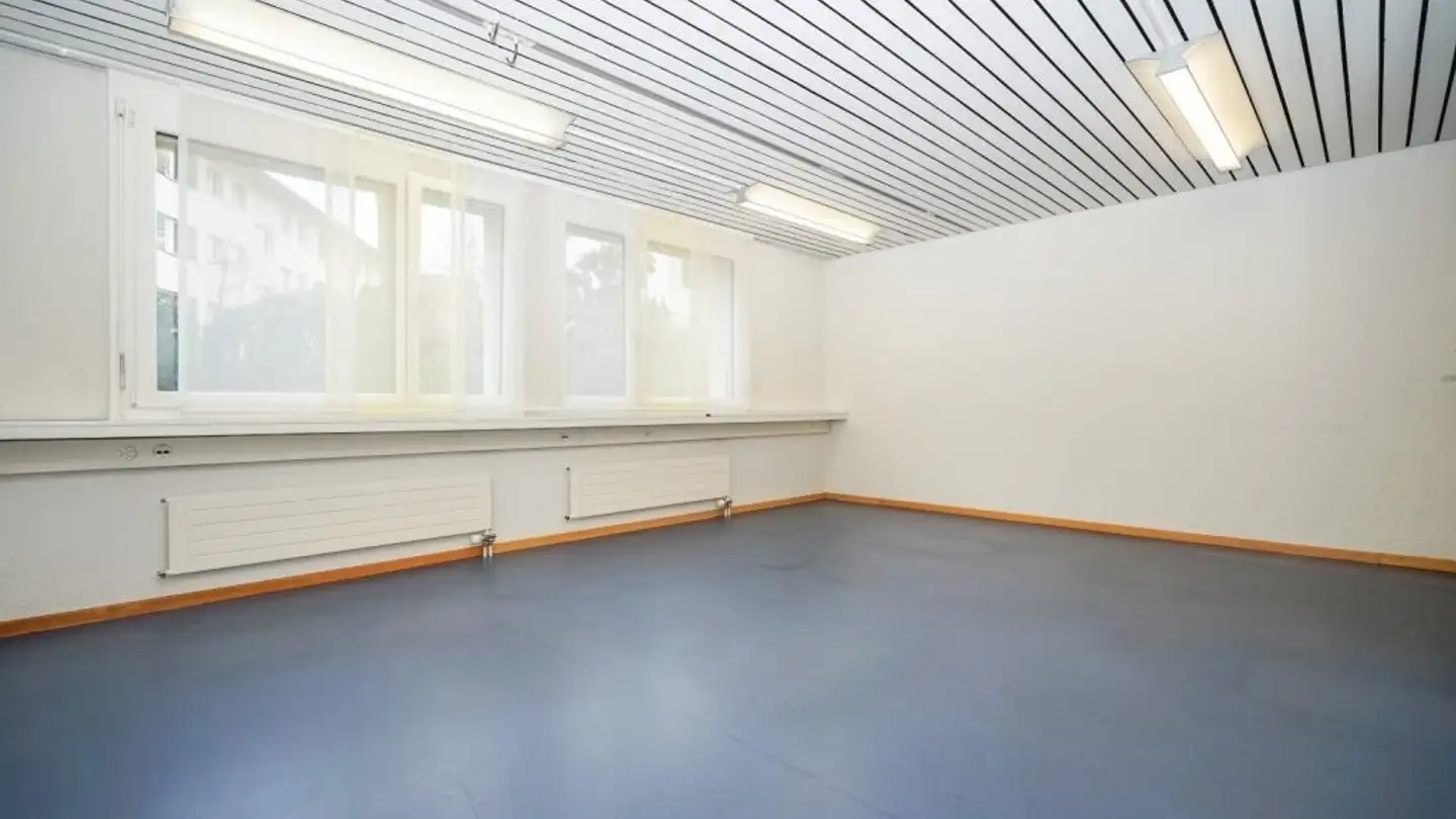 Office space for rent - Stöckackerstrasse 79, 3018 Bern - Photo 4