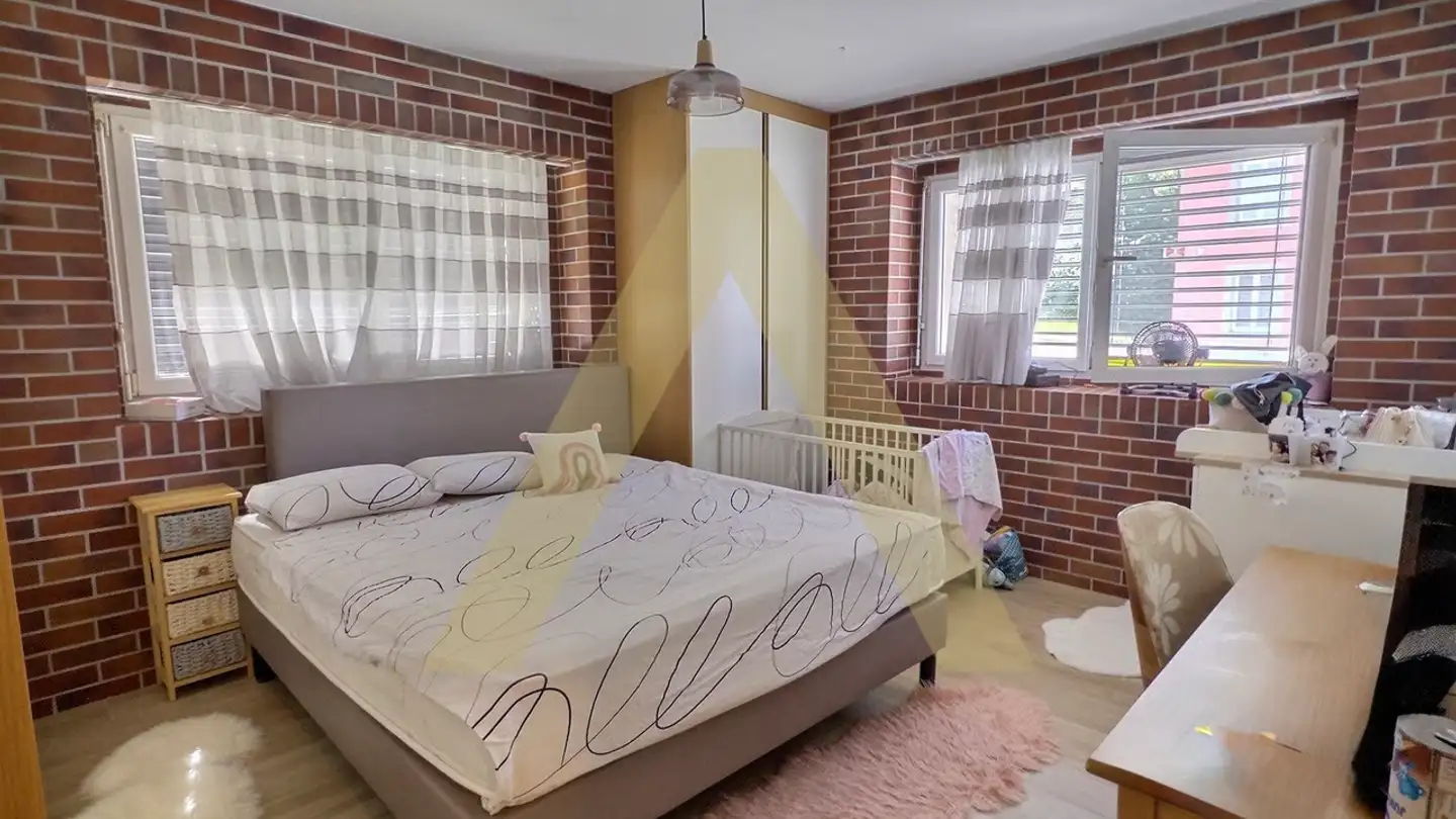 Residential building for sale - 1610 Oron-la-Ville - Photo 3