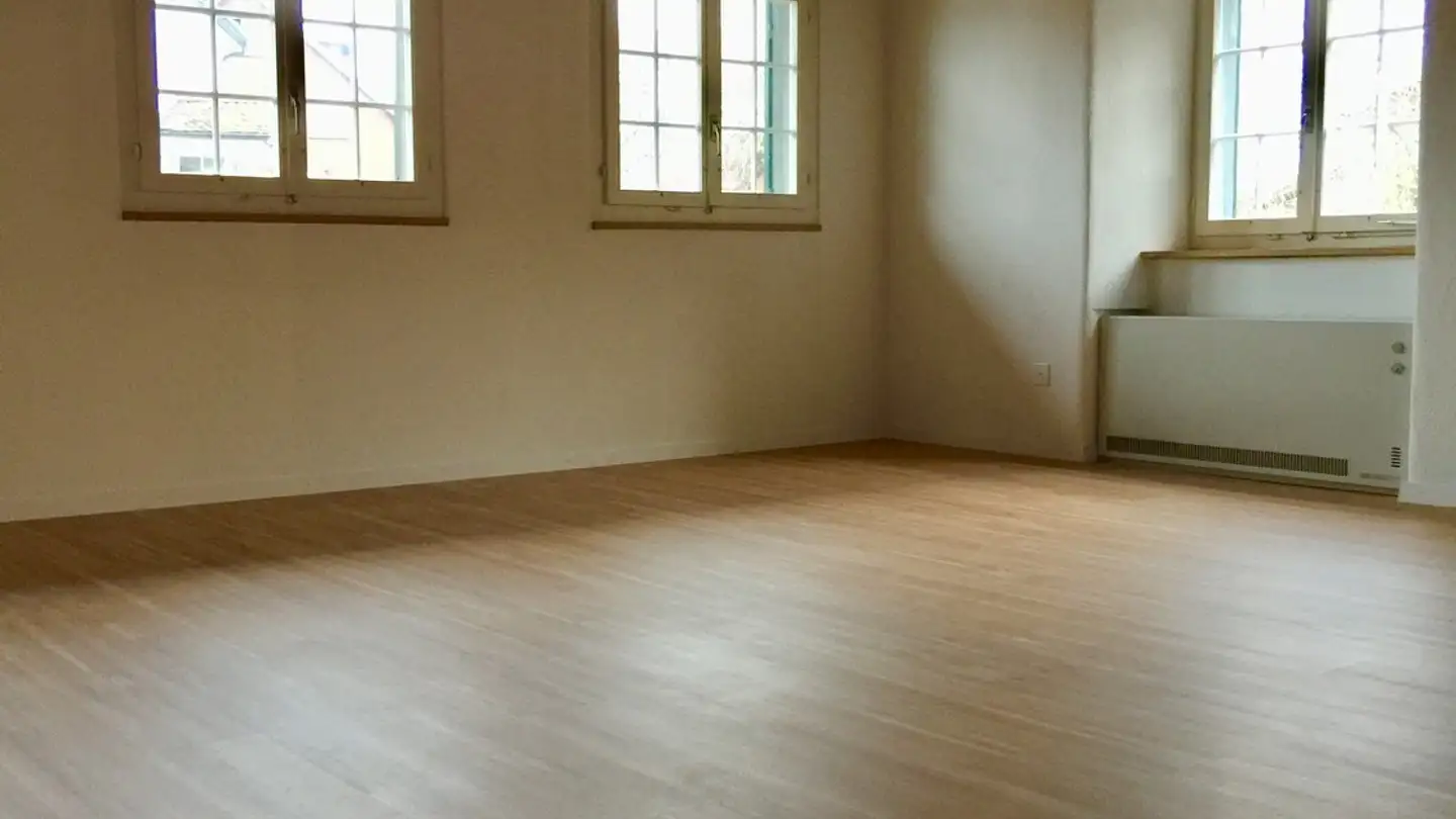 Appartement à louer - Kirchstrasse 6a, 8603 Schwerzenbach - Photo 2