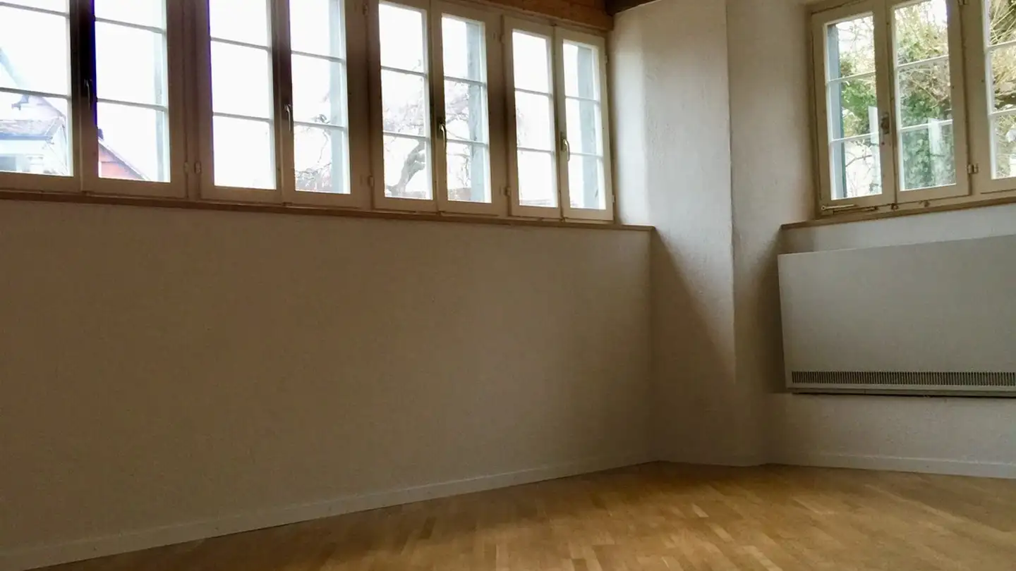 Appartement à louer - Kirchstrasse 6a, 8603 Schwerzenbach - Photo 3