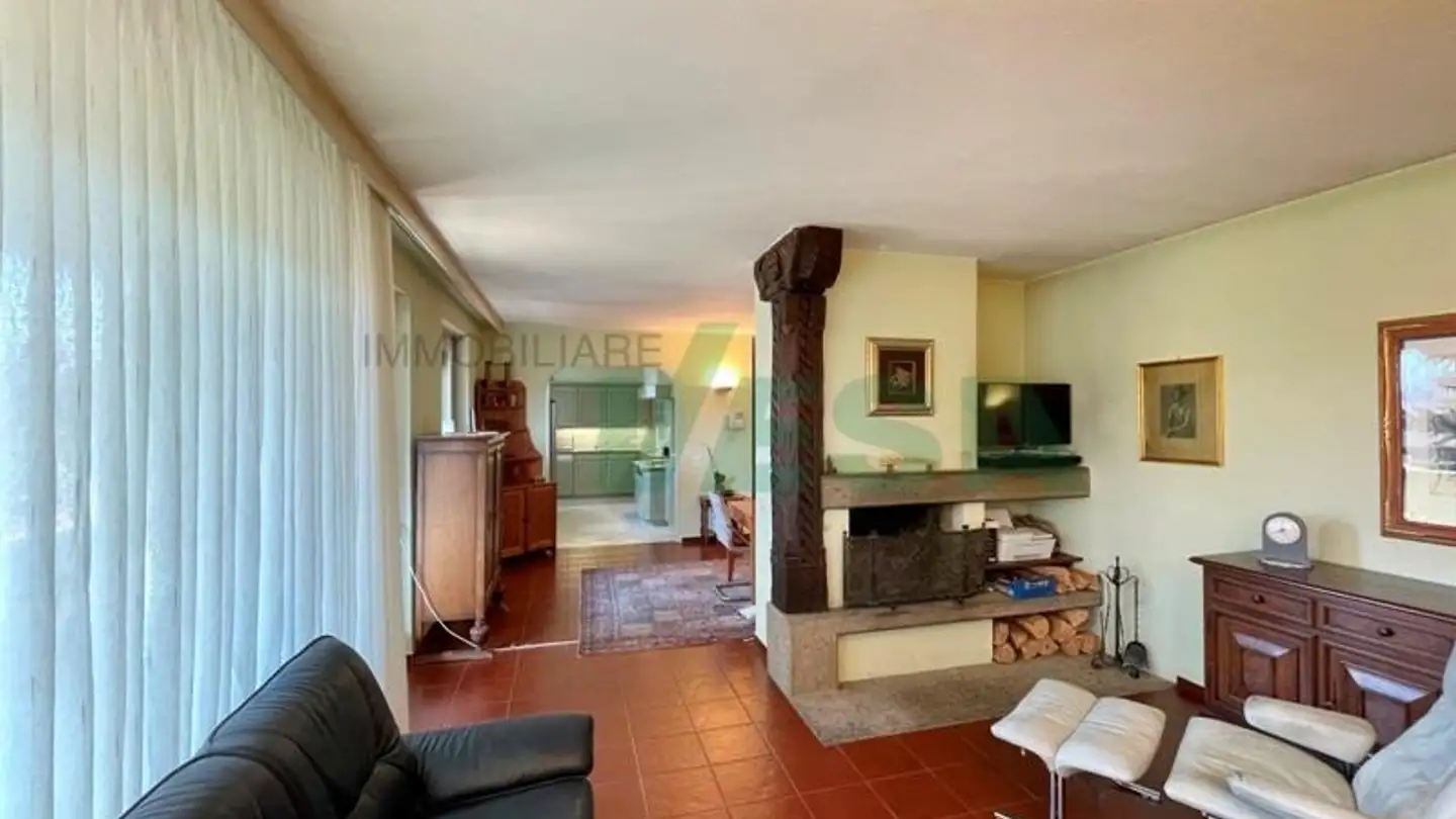 Single house for sale - 6913 Carabbia - Photo 3