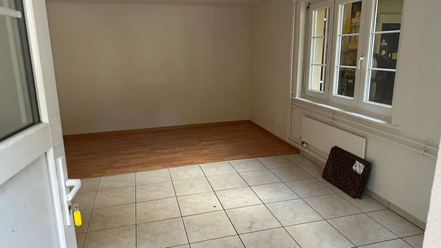 Studio in affitto - Moosstrasse 46, 3126 Kaufdorf - Photo 2