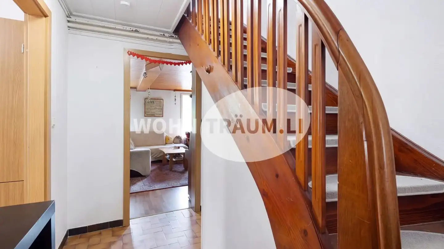 Maison individuelle à vendre - Rebgasse 50, 4716 Welschenrohr - Photo 2